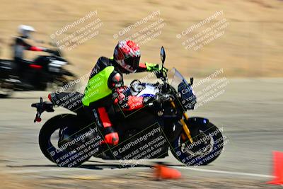 media/Apr-05-2025-YCRS ChampSchool (Sat) [[2bc5d6eff5]]/Track Session 2/